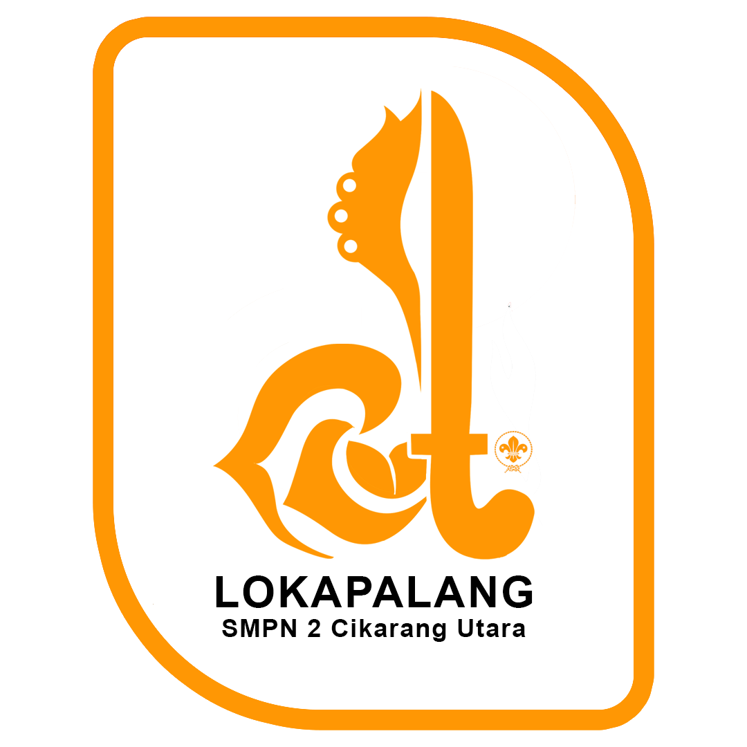 LOKAPALANG