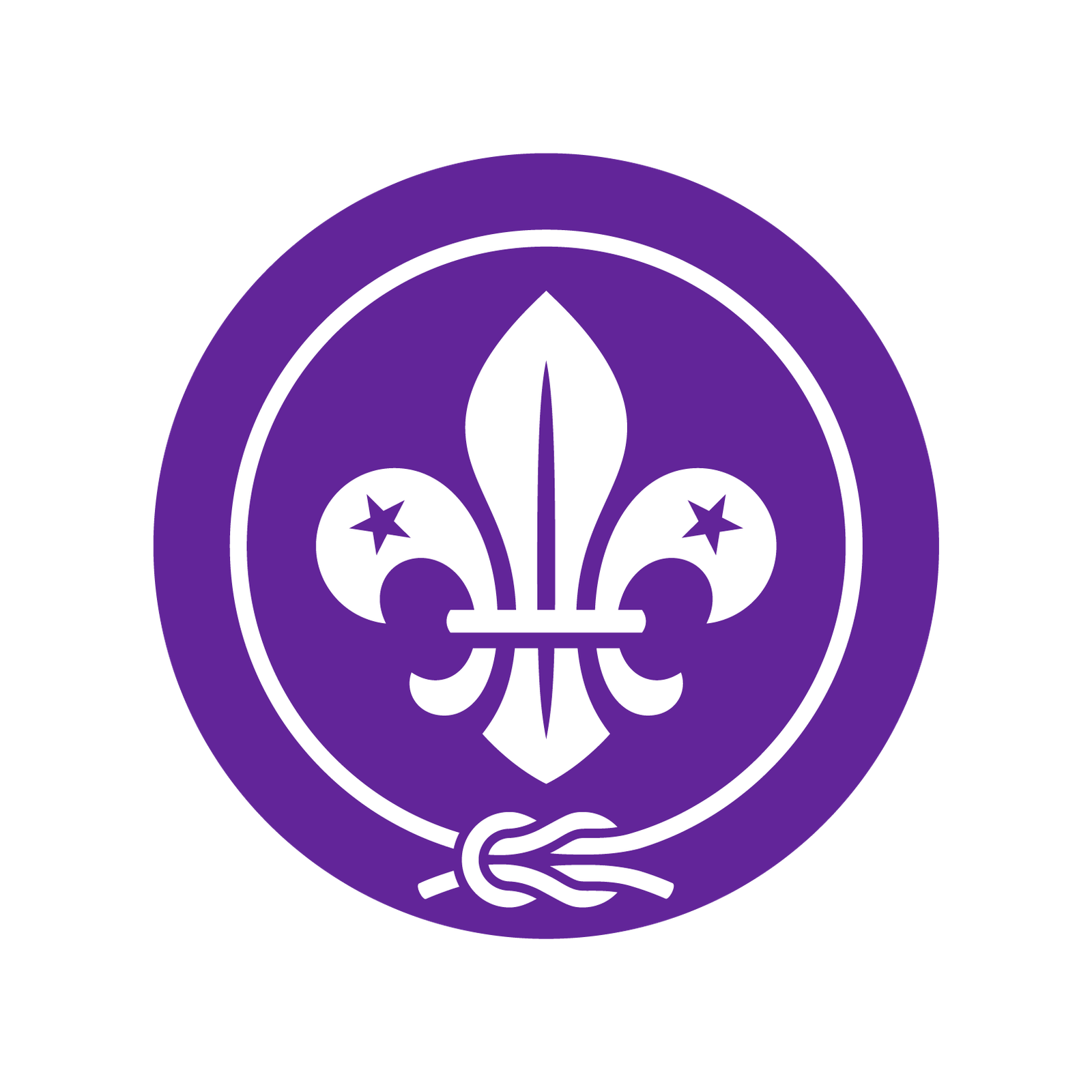 WOSM